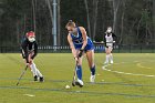 Field Hockey vs Clark  Women’s Field Hockey vs Clark University. : Wheaton, FH, Field hockey